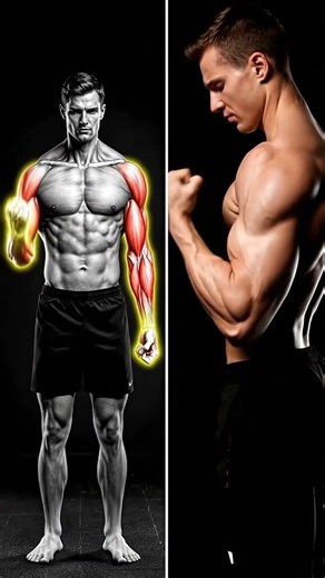 How to Stay Motivated in the Gym #FitnessMotivation #GymTips #WorkoutRoutine