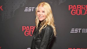 Tara Reid looks happy and healthy again 2 years after alarming weight loss concerned fans
