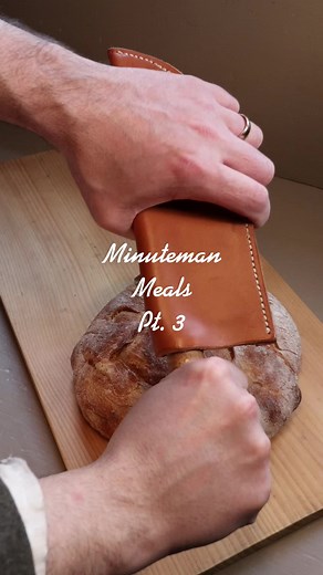 Antique Fig Bread Recipe with Blue Cheese and Walnuts