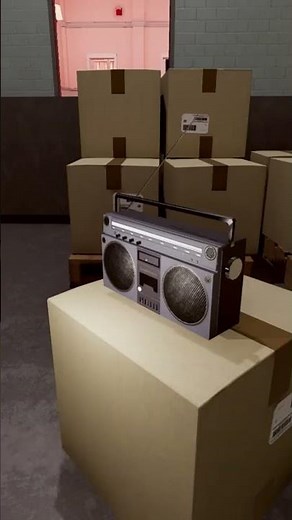 I'm The Special Case. | Superliminal