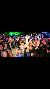 Zoo Festival Part 3 | The Zoo Project