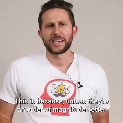 How fast can a Tesla turbine really spin?