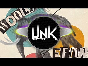 Portishead - Glory Box (Wooli & Effin Flip)