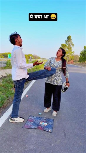 ये क्या था 😄90'S Old Hindi Songs 🥺90s Love Song 😍Udit Narayan, Alka Yagnik, Kumar Sanu songs Hindi