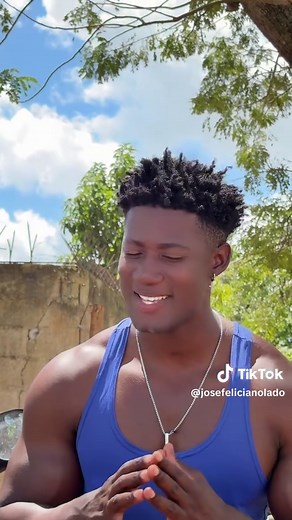 Jerusalema Dance Challenge Worldwide