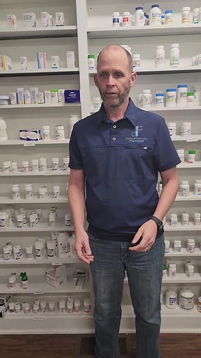 Mid-week med tip! Triamcinolone edition. #steroidcream #tip #pharmacy #pharmacist #patientcare #topical #eczema