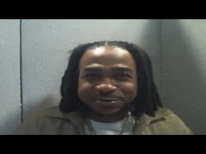 Max B - Lemonade (Official Video)