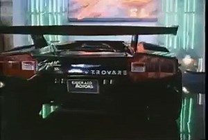 It Takes Two (1988)