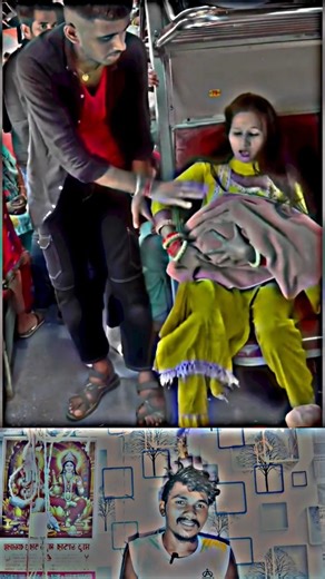 boy Ne daya deke sit chor deya😭😭 mein dil nahin lakta hai#love #lovestory #shorts