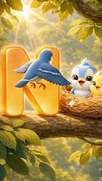 Kids Learning | MNO compilation | Alphabet Collection