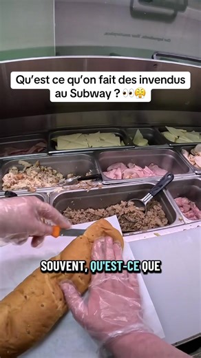 C’est triste mais c’est la vérité 👀