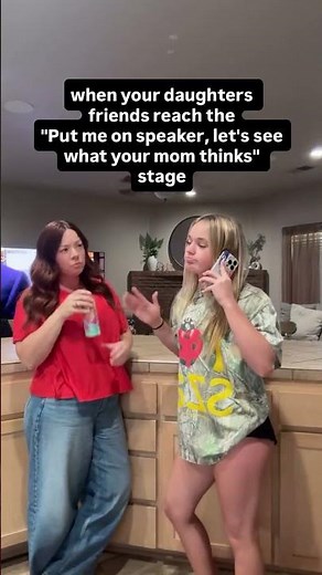 Wouldn’t have it any other way, who can relate! #shorts #relatable #momlife
