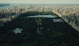 Designed by the award-winning Studio Sofield, this spectacular duplex penthouse offers breathtaking views of Central Park, the Statue of Liberty, and One World Trade Center. Extraordinary property of the day represented by Nikki Field and The Field Team of Sotheby's International Realty - New York City - East Side Manhattan Brokerage. https://s.sir.com/3zFMb4y | Sotheby's International Realty