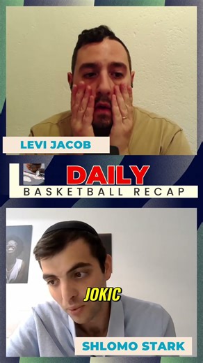 Rockets SHOCK Nuggets! Durant's 31 Ends Win Streak! #shorts