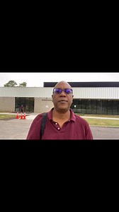 Election Coverage 2024: Ed Rice Community Center | The New Tri-State Defender