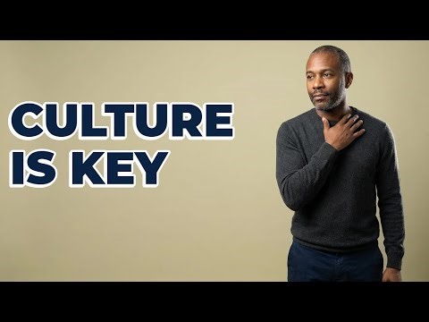 How Does Agency Culture Impact Government Job Interviews?