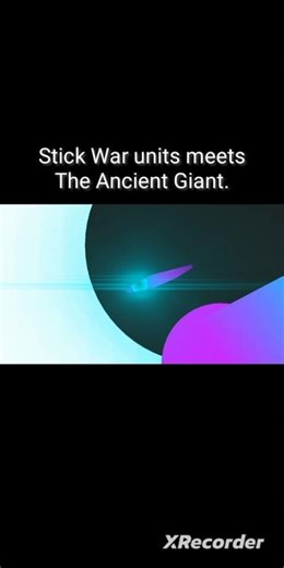 #stickman #animation #stickwarlegacy #music