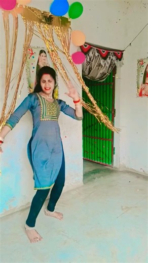 बांग्ला कार्टून#song #trending #dance #dancerlife #viral #danceartistry #bollywood