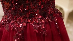 14K views · 59 reactions | Diadem on Reels | Facebook