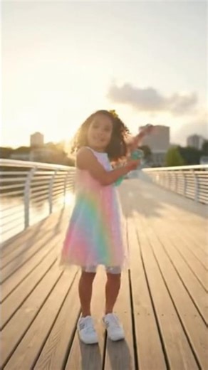 Anne-Marie singing Ciao Adios — Viral Live Moment! 🔥 #Shorts