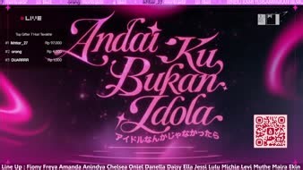 nimo kontoI - Nimo TV