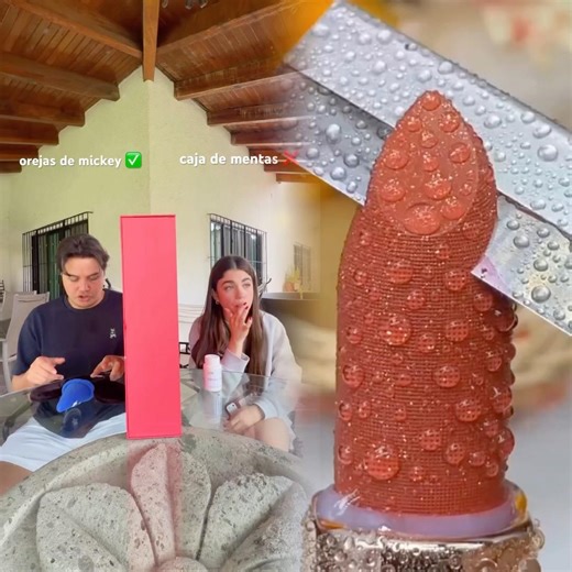 What object do I have pt.21