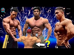 The rivalry between Japanese pros + the players' competition schedule