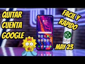 FRP Samsung A54 5G seguridad 2023 Mayo || unlocktool modo Diag Fácil y Rápido || Super detallado