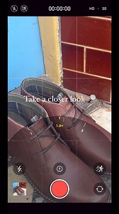 Let the ReadHead Chukka Boots take you from day to night 🕦 Search for the Chukka Boot on Jones Bootmaker. #BarbourWayOfLife #JonesBootmaker @barbour | Jones Bootmaker