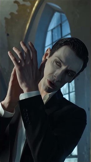 #pervers ##nouveauté #chanson #cover #musique #pop #nouveauchapitre