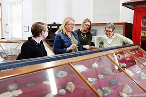 Standards Program - MGNSW