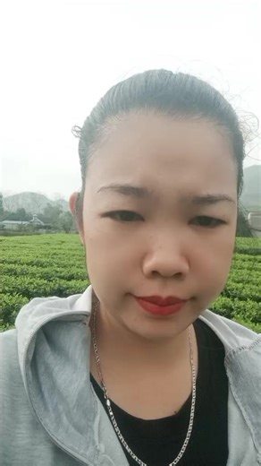 Video của Phuong Trieu (@phuongtrieu55) với bản nhạc nhạc nền - Oanh Tạ