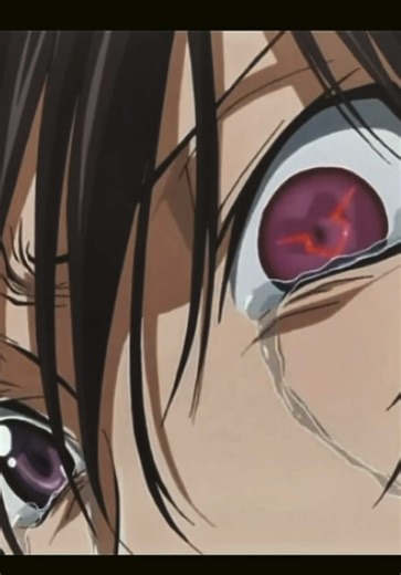 Such a beautiful anime #jane #codegeassedit #lelouch #edit #fyp | code geass