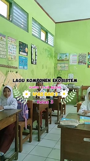 Belajar Sambil Bernyanyi: Lagu-lagu Cocok Buat Belajar dan Menemani Belajar!