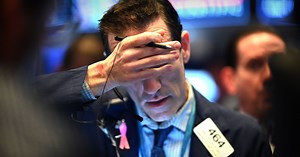 Intelsat Files Chapter 11 Bankruptcy Under Debt Burden