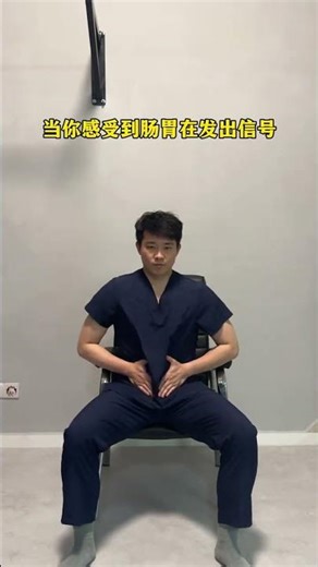 How to Poop 5 Pounds in 1 Day - Quick & Effective Tips