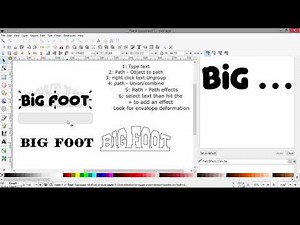 Making your own steve Good pattern based on His.