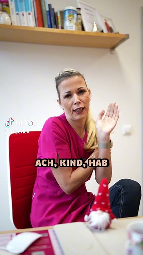 Wachstumsschmerzen bei Kindern: Fakten und Tipps