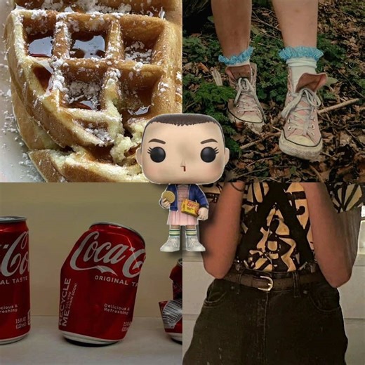 #SLIMERANT I love ryan and he's an amazing actor but WHAT ❓ #strangerthings #rant #slime #fyp