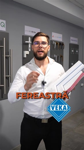 Construiește un cămin sigur pentru copii tăi cu ferestrele VEKA 76 - unicul profil creat 100% din materiale ECO, ce nu emană substanțe toxice. Comandă VEKA 76 până la sfârșitul lunii și beneficiază de 20% REDUCERE! Completeaza formularul acum 👉🏻 | Valent.md - Ferestre și uși pentru o viață mai bună