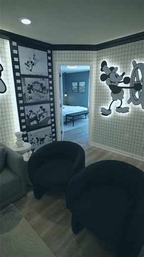 Living Room Lighting Ideas for Low Ceilings