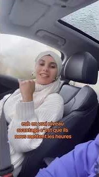 Une élève d’ORNIKAR vous donne sont AVIS !!