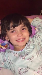 2.8K views · 369 reactions | Maggie update day 682. Wow! What an...