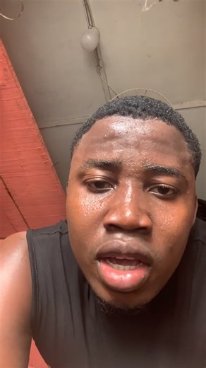 STAKE-ℍ𝕚𝔾ℍ (@stake.high)’s videos with original sound - 🌴PABLO_TV