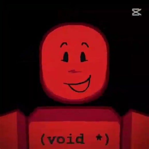 #memes #roblox COOLKIDD❤