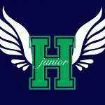 Junior Hoyas - Roster