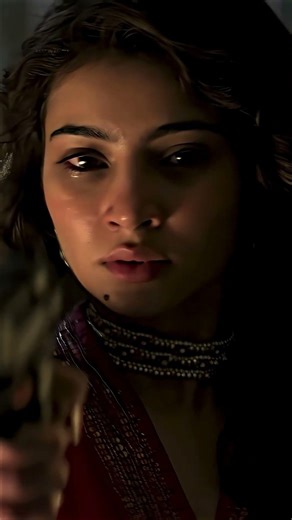 Mai Aur tu - Janeman Jayega tu kahaan Dhurandhar 2 song Jasmine Ranveer Singh Aditya Dhar