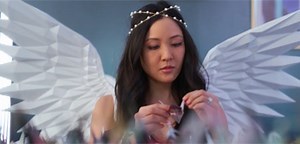 First Trailer for 'Solos' Telling Seven Unique Character-Driven Stories | FirstShowing.net
