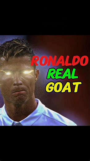 CR7 Header Gaol ⚽ #football #ronaldoronaldo