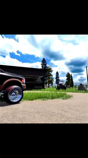 Lil Street Build: Roblox Carolina Leaners